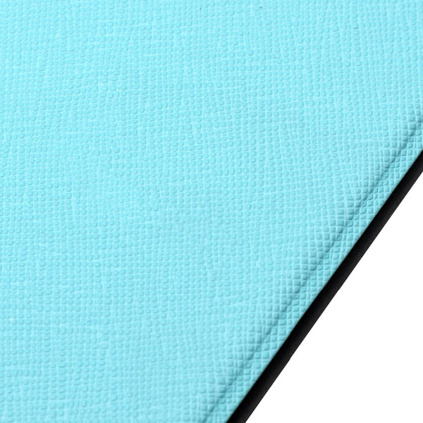 Etui Slim case do Kindle Paperwhite 5 V Gen 11 / Paperwhite 5, czarne - ochronne z podstawką