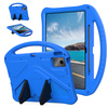 Etui do Lenovo Idea Tab Plus 12.1 2025 FunColor / Idea Tab Plus 12.1 2025 - ochronne z podstawką