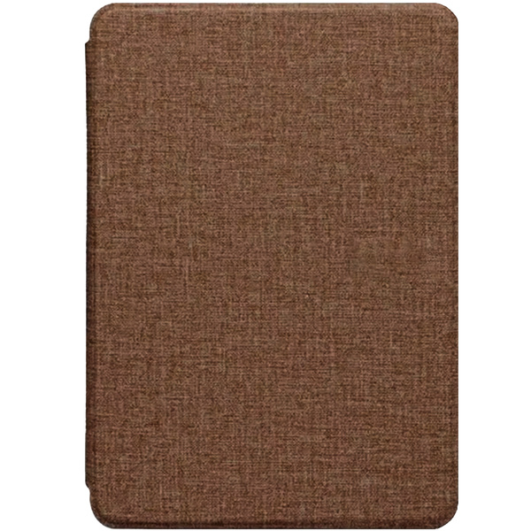 Etui Smart do Kindle Paperwhite 7 2024 Gen 12 / ColorSoft / Signature - ochronne