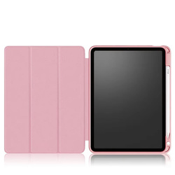 Etui Smart Pencil do Apple iPad 10.9 10 Gen 2022 iPad 11 A16 11 Gen 2025 - ochronne