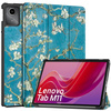 Etui Graficzne do Lenovo Tab M11 10.95 11" TB330FU TB330XU TB331FC