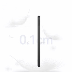 Etui do Samsung Galaxy Tab A11+ Plus 10.9 2025 / A9+ Plus 2023 - z podstawką