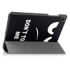 Etui Graphic Galaxy Tab A11+ / A9+ - DTM