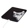 Etui Graficzne do Kindle Paperwhite 6 / Kindle Paperwhite Colorsoft / Signature Edition 2024 7 - ochronne