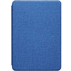 Etui Smart do Kindle Paperwhite 7 2024 Gen 12 / ColorSoft - ochronne