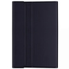 Etui klawiatura Lenovo Tab P11 2nd TB350 TP350 BK