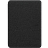 Etui Smart Case Kindle Paperwhite 6/ Colorsoft/ Signature Edition- Black
