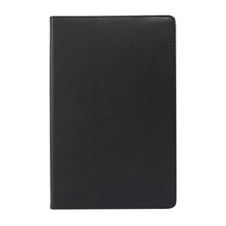 Etui Obrotowe do Lenovo Tab 10.1 2025 / 25 - ochronne z podstawką, dostęp do portów i przycisków