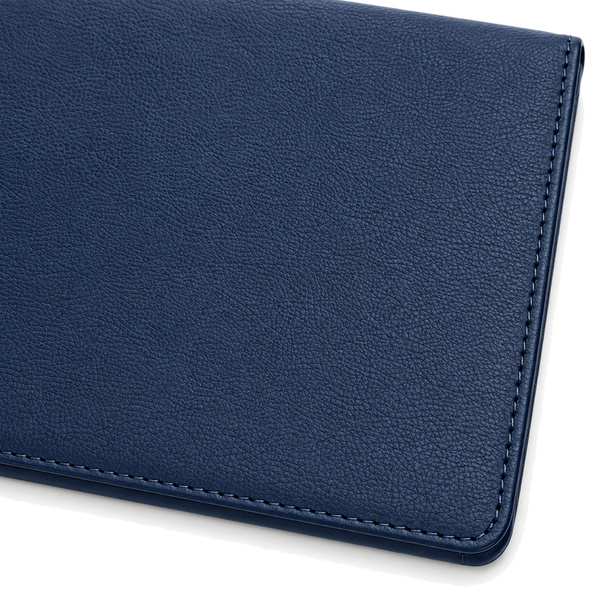 Etui z klapką do Huawei MediaPad T3 10 9.6 obrotowa podstawka ochronne