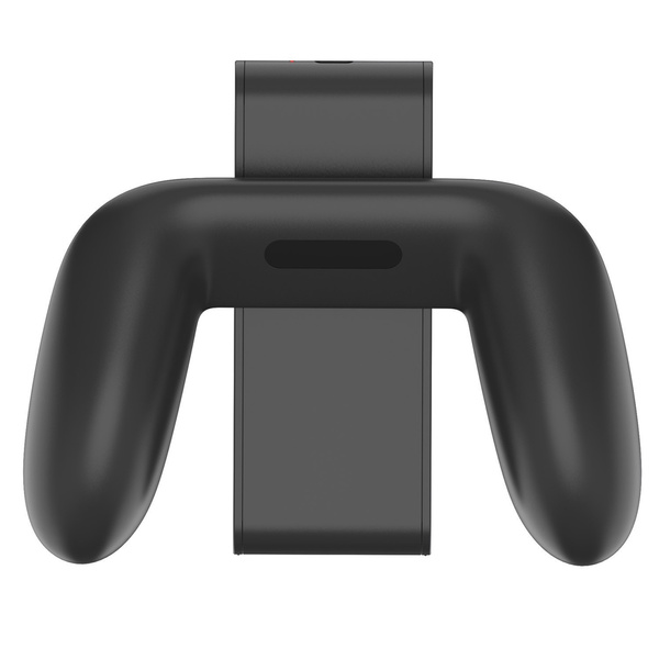 Ładowarka do kontrolerów Nintendo Switch Joy-Con