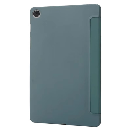 Etui do Samsung Galaxy Tab A11+ Plus 10.9 2025 / A9+ Plus 2023 - z podstawką