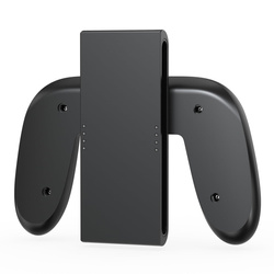 Ładowarka do kontrolerów Nintendo Switch Joy-Con