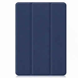 Etui do Samsung Galaxy Tab S10 FE Plus / S10 FE+ 13.1 z miejscem na rysik - ochronne