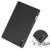 Etui Smart Pencil do Samsung Galaxy Tab S11 Ultra 14.6 SM, czarne - ochronne