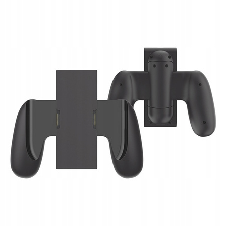 Ładowarka do kontrolerów Nintendo Switch Joy-Con