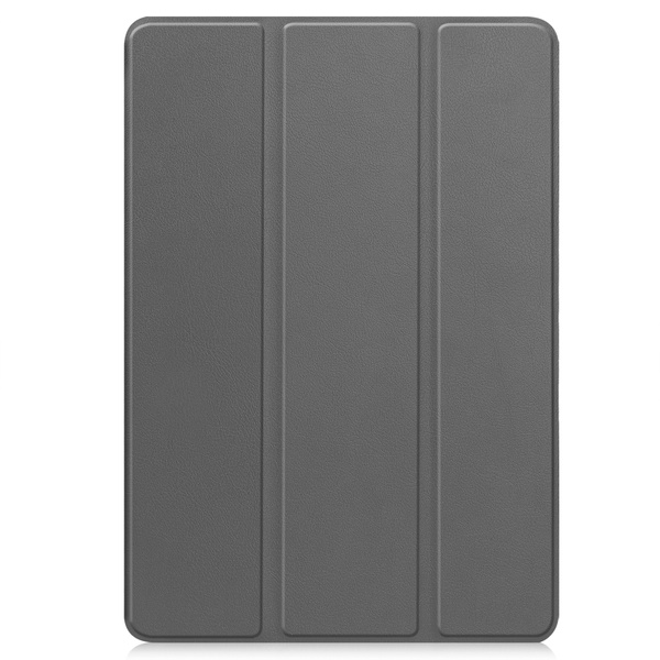 Etui do Lenovo Idea Tab Plus 12.1 2025 slot na rysik - ochronne z podstawką