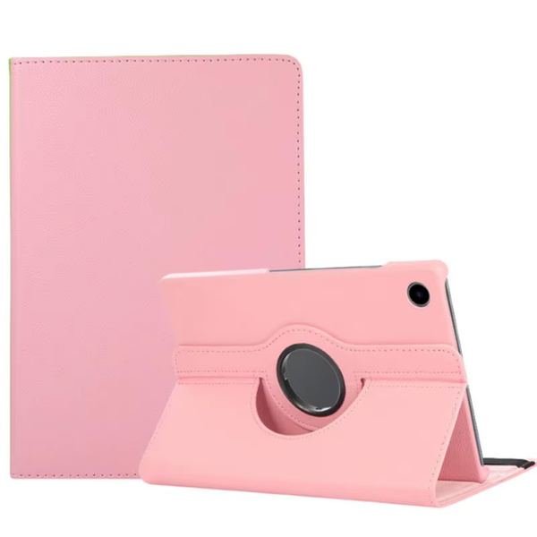 Etui obrotowe 360 do Samsung Galaxy Tab A11+ Plus 10.9 2025 / A11 Plus