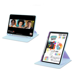 Etui do Xiaomi Redmi Pad 2 Pro 12.1 2025 / Pro 2 12.1 - ochronne z podstawką