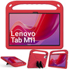Etui FunColor do Lenovo Tab M11 TB330FU 10.95