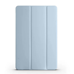 Etui Smart Pencil do Galaxy Tab S6 Lite 22 / Galaxy Tab S6 Lite 24 / Samsung Galaxy Tab S6 Lite 2022 - ochronne