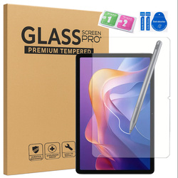 Szkło hartowane do Xiaomi Redmi Pad 2 11 2025 szybka mocne 9H - ochrona ekranu 9H