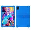 Etui Armor do Tcl Tab 10 Gen. 2 8496G 10.36 10.4 pancerne / Gen 2 10.36 10.4, niebieskie - ochronne