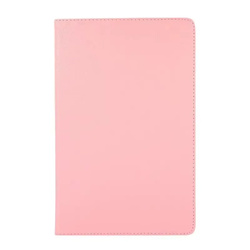 Etui obrotowe 360 do Samsung Galaxy Tab A11+ Plus 10.9 2025 / A11 Plus