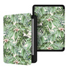 Etui graficzne Kindle Paperwhite 6/ Colorsoft/ Signature Edition- Tropical