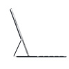 Etui z klawiaturą Premium do iPad 10.9 2022 Gen. 10 / Apple iPad 11 2025 / Apple iPad 10 2024 - ochronne