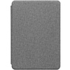 Etui Smart Case Kindle Paperwhite 6/ Colorsoft/ Signature Edition- Grey