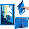 Etui Armor Lenovo Idea Tab Pro/Pro MT 2025 - Blue