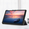 Etui Graficzne Smart Case do Samsung Galaxy Tab A7 Lite 8.7 T220 / T225, Night Lake - ochronne