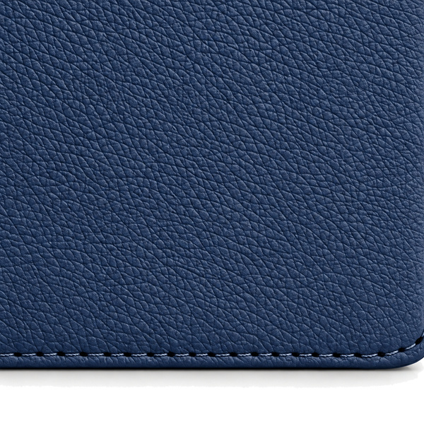Etui z klapką do Huawei MediaPad T3 10 9.6 obrotowa podstawka ochronne