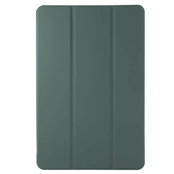 Etui do Xiaomi Redmi Pad 2 11 2025 z klapką - ochronne z podstawką