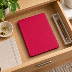 Etui obrotowe do Apple iPad Air/ Air 2 9.7" 2017/2018 gen 5/6 - różowe