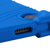 Etui Armor do Lenovo Tab 10.1 2025 / XU, niebieskie - ochronne z podstawką