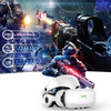 VR glasses - Shinecon G02EF
