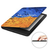 Etui Graficzne do Kindle Paperwhite 6 / Kindle Paperwhite Colorsoft / Signature Edition 2024 7 - ochronne