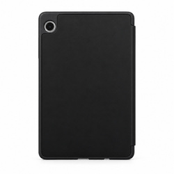Etui Smart Pencil do Galaxy Tab A11 X135/X133 A9 SM-X115/X110 - czarne