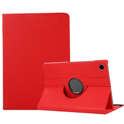Etui obrotowe 360 do Samsung Galaxy Tab A11+ Plus 10.9 2025 / A11 Plus