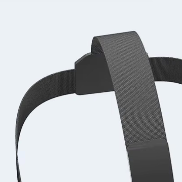 Okulary VR 360 Shinecon G18E - do smartfona na filmy, gry i VR wirtualna rzeczywistość