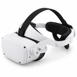 Oculus Quest 1/2 - Opaska GOMRVR