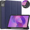 Etui do Lenovo Idea Tab Plus 12.1 2025 slot na rysik - ochronne z podstawką