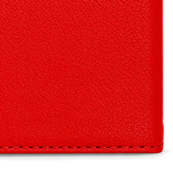 Etui z klapką do Huawei MediaPad T5 10 10.1 obrotowa podstawka ochronne