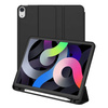 Etui SMART do iPad 10.9 2022 Gen. 10, iPad 11 2025 A16 Gen. 11 z klapką