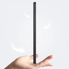 Etui Smart Lenovo Idea Tab Pro/Pro MT 2025 - Black