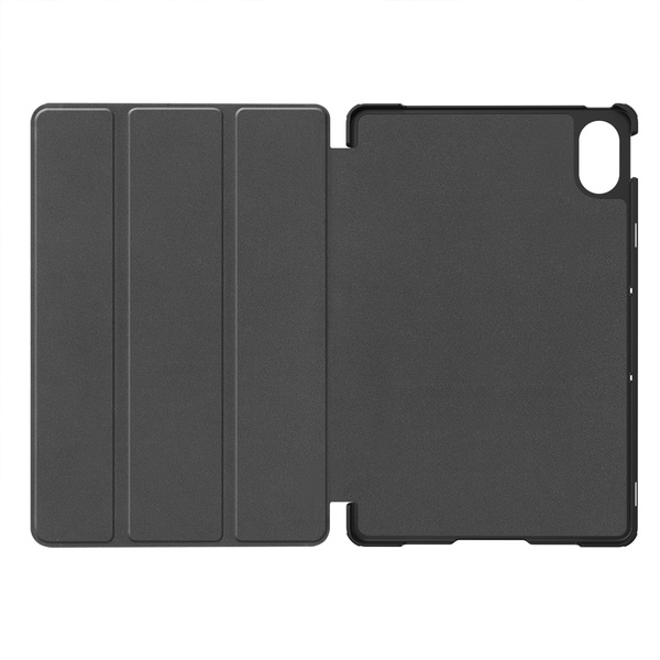 Etui do Xiaomi Redmi Pad 2 Pro 12.1 2025 / Poco Pad M1 / Redmi Pad Pro 12.1 2024 - ochronne z podstawką