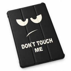 Etui graficzne do Lenovo Yoga Tab Plus 12.7 2025 TB520FU ZAEG0022PL z klapką i podstawką
