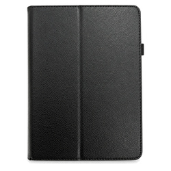 Etui z klapką do Apple iPad Air 11 M4 M3 M2 2026/ 25/ 24 gen. 8/7 podstawka