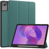 Etui do Lenovo Idea Tab Plus 12.1 2025 slot na rysik - ochronne z podstawką